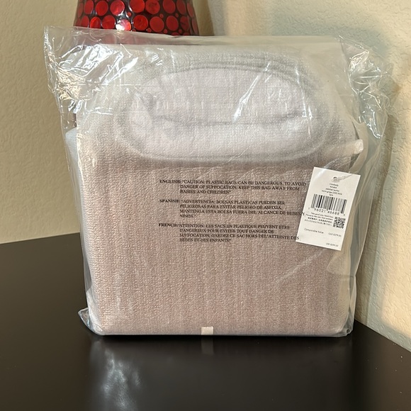 🕵️‍♀️ Mystery Boxes 12/14 🕵️‍♀️ Kate Spade NWT Leila Crossbody Warm Gingerbread - Picture 8 of 9